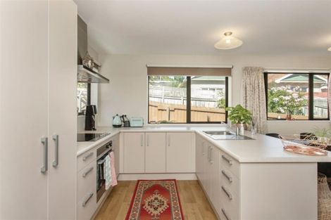 Photo of property in 1/9a Augusta Street, Redcliffs, Christchurch, 8081