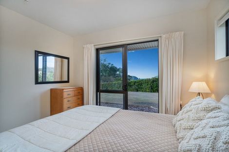 Photo of property in 39 Grange Road, Hahei, Whitianga, 3591