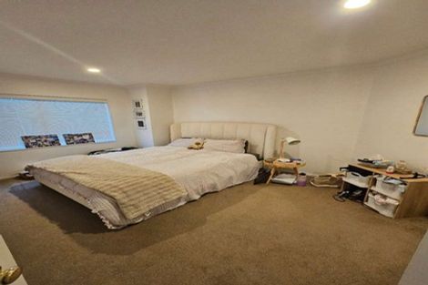 Photo of property in 15 Keppoch Court, Dannemora, Auckland, 2016