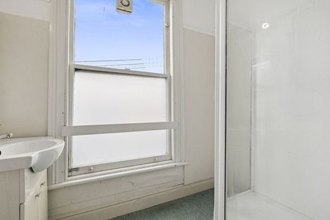 Photo of property in 3 Drummond Street, North Dunedin, Dunedin, 9016