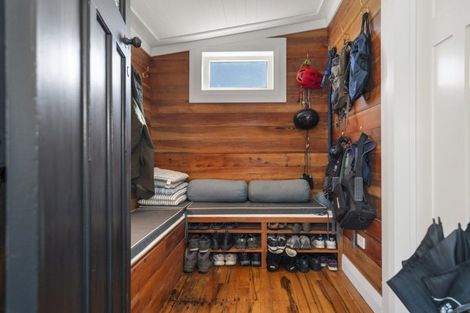 Photo of property in 74b Oliver Road, Minden, Tauranga, 3171