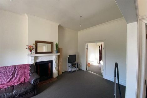 Photo of property in 68 Melville Street, Dunedin Central, Dunedin, 9016