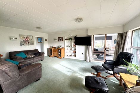 Photo of property in 11a Porangahau Road, Waipukurau, 4200