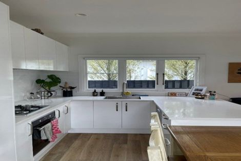 Photo of property in 137 Milton Street, Somerfield, Christchurch, 8024