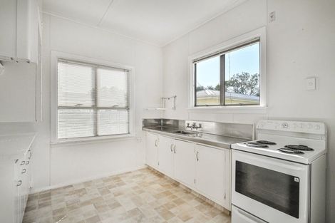 Photo of property in 516 Fenwick Street, Mayfair, Hastings, 4122