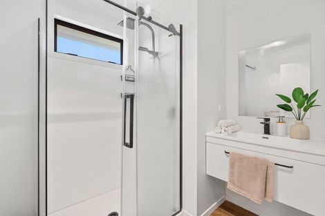 Photo of property in 56 Bradley Place, Te Awamutu, 3800