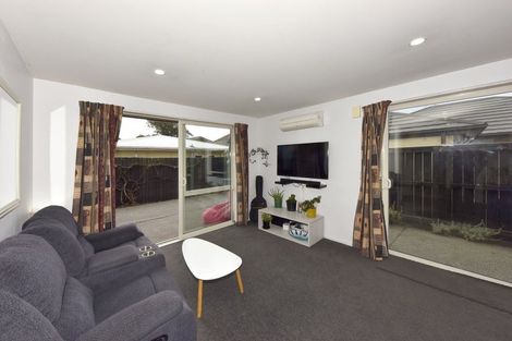 Photo of property in 44c Hansons Lane, Upper Riccarton, Christchurch, 8041