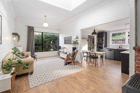 Photo of property in 13 Farley Street, Kaikorai, Dunedin, 9010