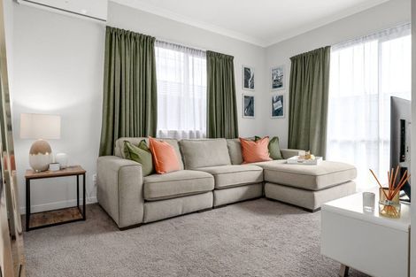 Photo of property in 30b Yanicks Crescent, Fitzroy, Hamilton, 3206