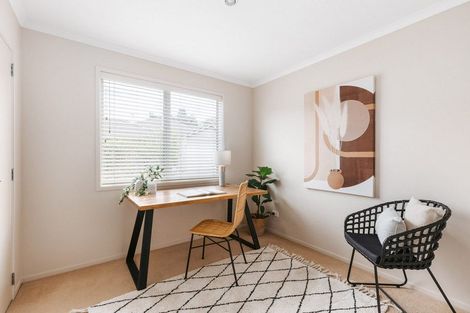 Photo of property in 9 Barossa Way, Brookfield, Tauranga, 3110