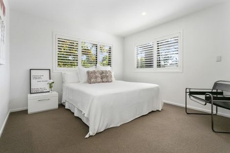 Photo of property in 39 Sunnyside Road, Coatesville, Albany, 0793