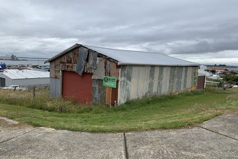 Photo of property in 40 Lee Street, Bluff, 9814