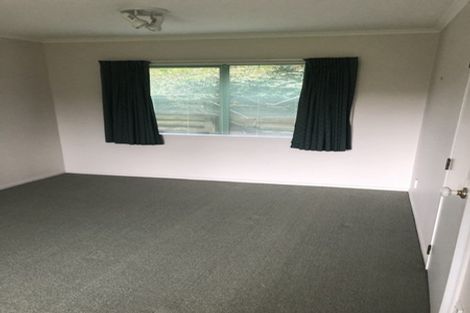 Photo of property in 386a Te Moana Road, Waikanae, 5036