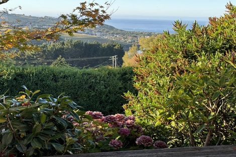 Photo of property in 108 Highcliff Road, Andersons Bay, Dunedin, 9013