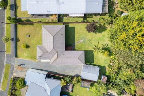 Photo of property in 63 Fitzroy Avenue, Fitzroy, Hamilton, 3206