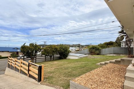 Photo of property in 36 Ure Street, South Hill, Oamaru, 9400