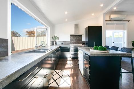 Photo of property in 502 Ellison Road, Hastings, 4122