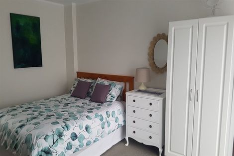 Photo of property in 1/149 Farquhar Road, Glendene, Auckland, 0602