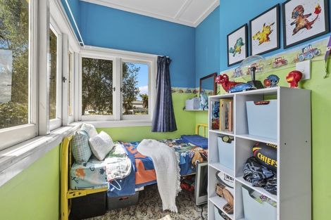 Photo of property in 6 Waverley Avenue, Morrinsville, 3300