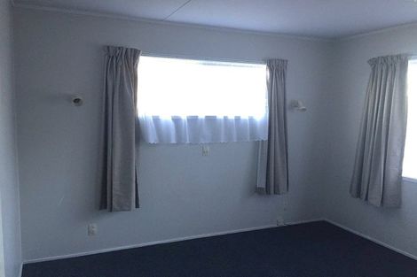 Photo of property in 39 Park Road, Western Heights, Rotorua, 3015