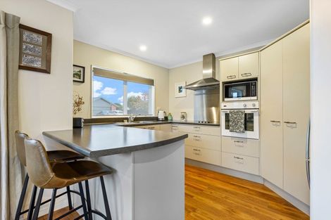 Photo of property in 129 Allison Crescent, Kaiapoi, 7630