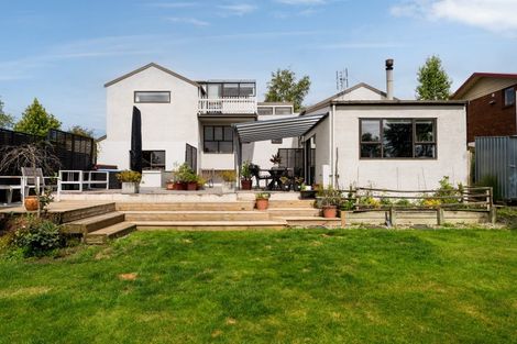 Photo of property in 25 Blanc Avenue, Fairfield, Dunedin, 9018