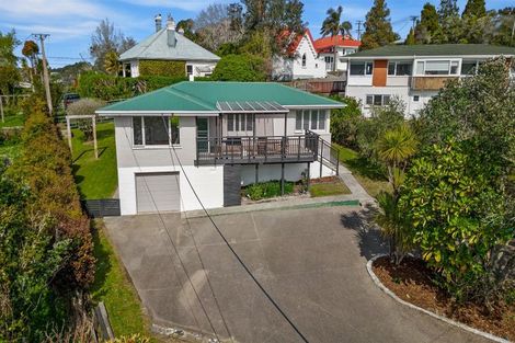 Photo of property in 51 Percy Street, Warkworth, 0910