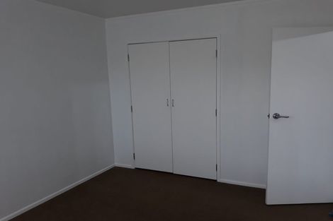 Photo of property in 5/15 Weaver Street, Whau Valley, Whangarei, 0112
