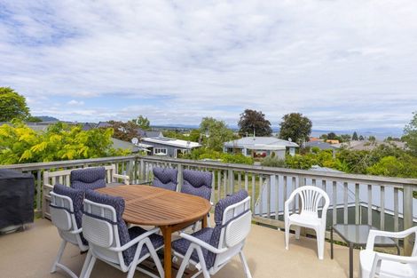 Photo of property in 149 Tamamutu Street, Taupo, 3330