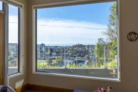 Photo of property in 22 Kitchener Square, Highfield, Timaru, 7910