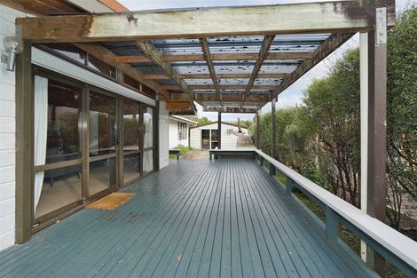 Photo of property in 55 Berkley Avenue, Hillcrest, Hamilton, 3216