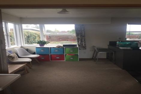 Photo of property in 4 Legorne Lane, Havelock North, 4130