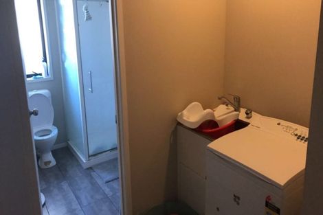 Photo of property in 68a Cameron Road, Hamilton East, Hamilton, 3216