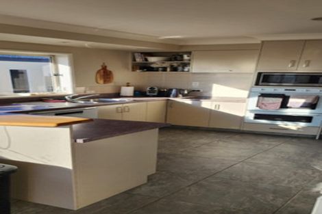 Photo of property in 19 Lemon Grove Avenue, Otumoetai, Tauranga, 3110