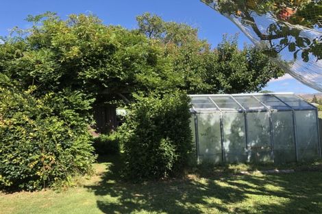 Photo of property in 435 Earnscleugh Road, Earnscleugh, Alexandra, 9391