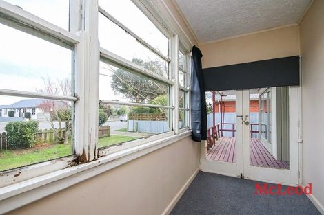 Photo of property in 38 Alford Forest Road, Allenton, Ashburton, 7700