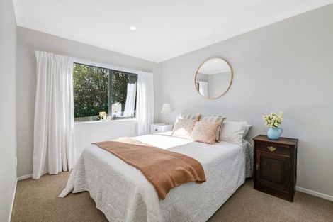 Photo of property in 15 Palm Cove, Arkles Bay, Whangaparaoa, 0932