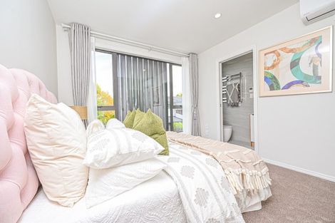 Photo of property in 89b Whitford Road, Botany Downs, 2014