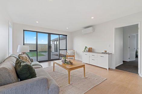 Photo of property in 63 Whitehorn Drive, Lincoln, 7608