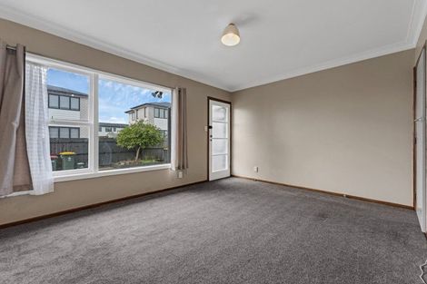 Photo of property in 2/19 Motatau Road, Papatoetoe, Auckland, 2025
