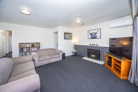 Photo of property in 23 Tattersfield Place, Dinsdale, Hamilton, 3204