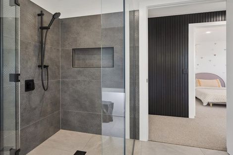 Photo of property in 124 Jarden Mile, Nukuhau, Taupo, 3330