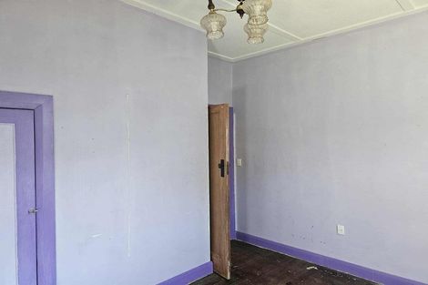 Photo of property in 17 Hillcrest Road, Kaikohe, 0405