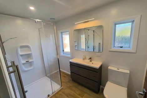 Photo of property in 211 Forfar Street, Maryhill, Dunedin, 9011