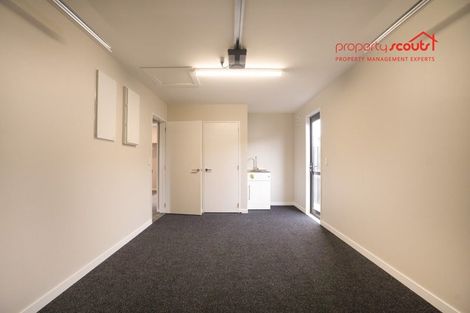 Photo of property in 17 Upham Lane, Rolleston, 7615