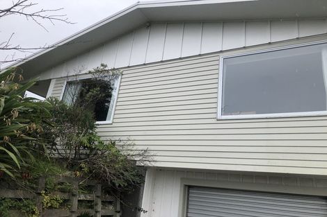 Photo of property in 6 Link Road, Newlands, Wellington, 6037