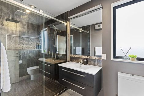 Photo of property in 64 Rich Terrace, Wigram, Christchurch, 8042