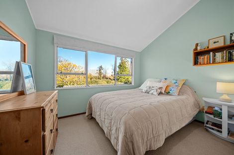 Photo of property in 338 Manaia Road, Homebush, Masterton, 5885