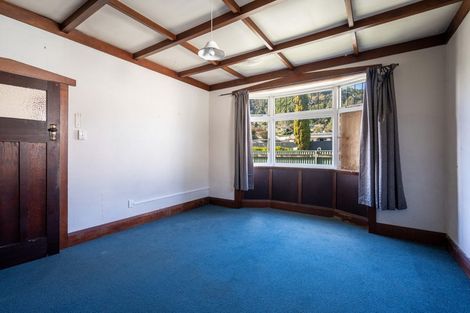 Photo of property in 202 Waimea Road, Nelson South, Nelson, 7010