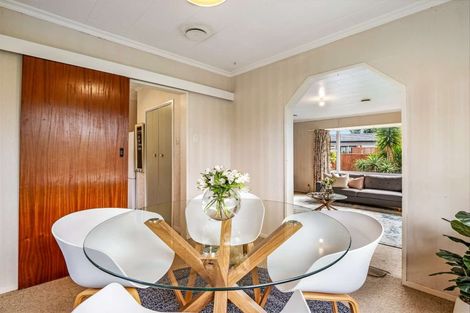 Photo of property in 22 Hackett Street, Whanganui East, Whanganui, 4500